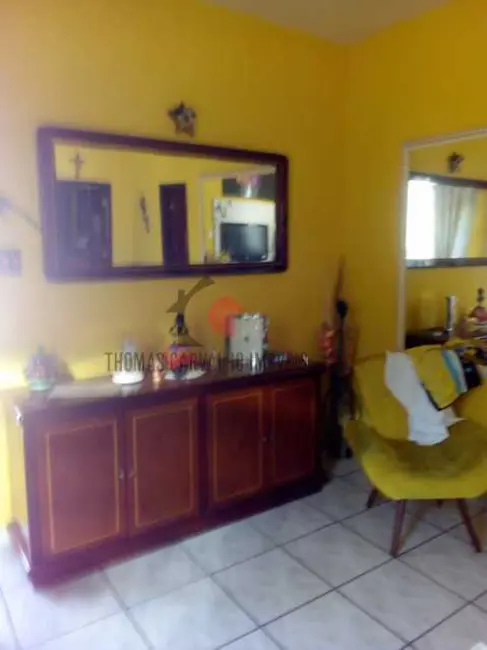 Casa com 3 quartos à venda, 176m2 em Rio De Janeiro - RJ - imagem 3 Foto 3 de Casa com 3 quartos à venda, 176m2 em Rio De Janeiro - RJ