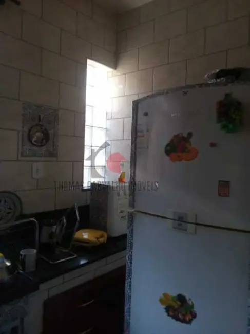 Casa com 3 quartos à venda, 176m2 em Rio De Janeiro - RJ - imagem 8 Foto 8 de Casa com 3 quartos à venda, 176m2 em Rio De Janeiro - RJ