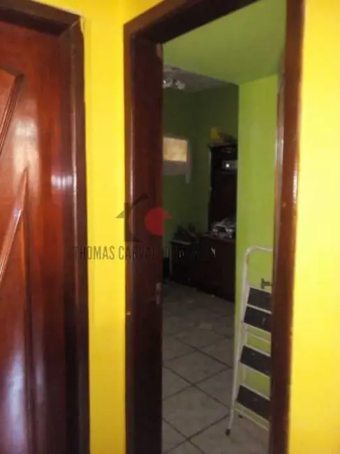 Casa com 3 quartos à venda, 176m2 em Rio De Janeiro - RJ - imagem 4 Foto 4 de Casa com 3 quartos à venda, 176m2 em Rio De Janeiro - RJ