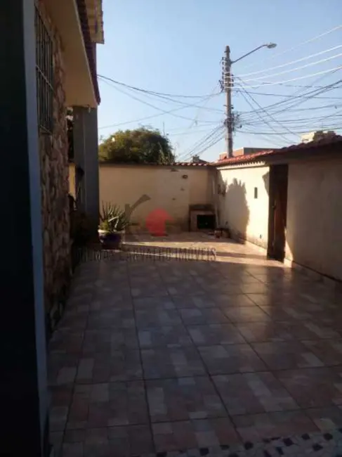 Casa com 3 quartos à venda, 176m2 em Rio De Janeiro - RJ - imagem 1 Foto 1 de Casa com 3 quartos à venda, 176m2 em Rio De Janeiro - RJ