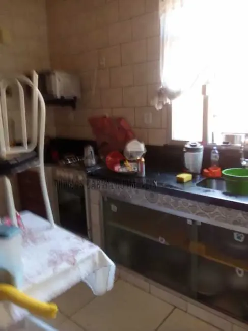 Casa com 3 quartos à venda, 176m2 em Rio De Janeiro - RJ - imagem 7 Foto 7 de Casa com 3 quartos à venda, 176m2 em Rio De Janeiro - RJ