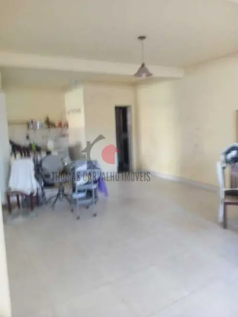 Casa com 3 quartos à venda, 176m2 em Rio De Janeiro - RJ - imagem 9 Foto 9 de Casa com 3 quartos à venda, 176m2 em Rio De Janeiro - RJ