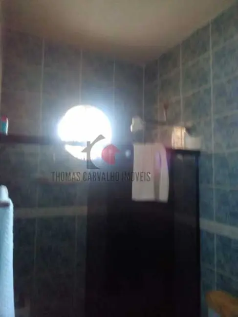 Casa com 3 quartos à venda, 176m2 em Rio De Janeiro - RJ - imagem 6 Foto 6 de Casa com 3 quartos à venda, 176m2 em Rio De Janeiro - RJ