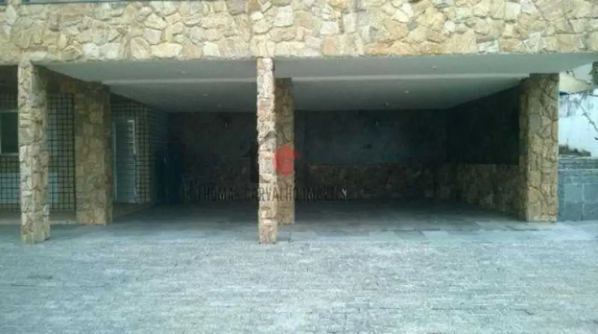 Foto 2 de Casa com 3 quartos à venda, 260m2 em Rio De Janeiro - RJ