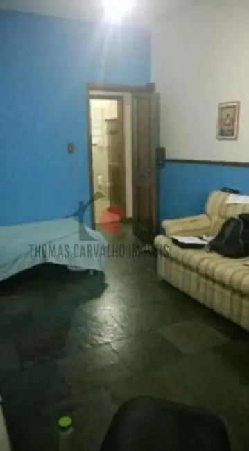 Foto 7 de Casa com 3 quartos à venda, 260m2 em Rio De Janeiro - RJ