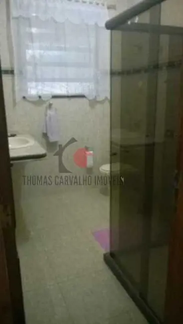 Foto 8 de Casa com 3 quartos à venda, 260m2 em Rio De Janeiro - RJ