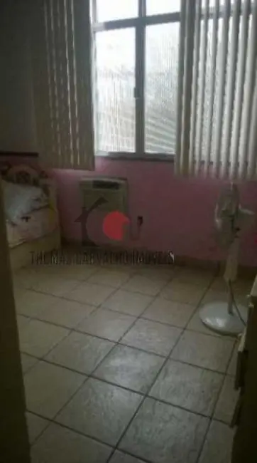 Foto 5 de Casa com 3 quartos à venda, 260m2 em Rio De Janeiro - RJ
