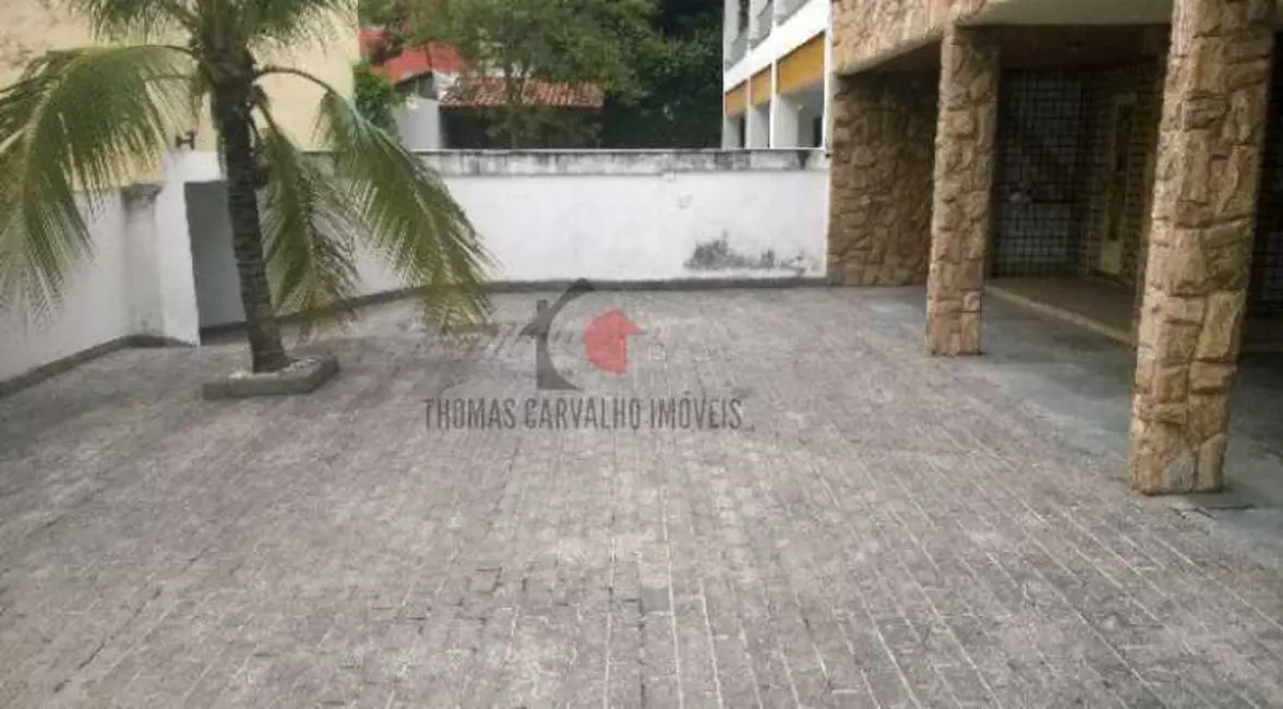 Foto 1 de Casa com 3 quartos à venda, 260m2 em Rio De Janeiro - RJ