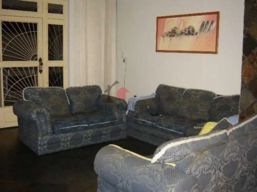 Foto 3 de Casa com 3 quartos à venda, 260m2 em Rio De Janeiro - RJ