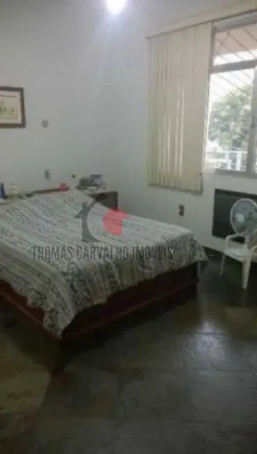 Foto 6 de Casa com 3 quartos à venda, 260m2 em Rio De Janeiro - RJ