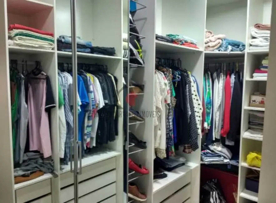 Casa com 3 quartos à venda, 97m2 em Rio De Janeiro - RJ - imagem 7 Foto 7 de Casa com 3 quartos à venda, 97m2 em Rio De Janeiro - RJ