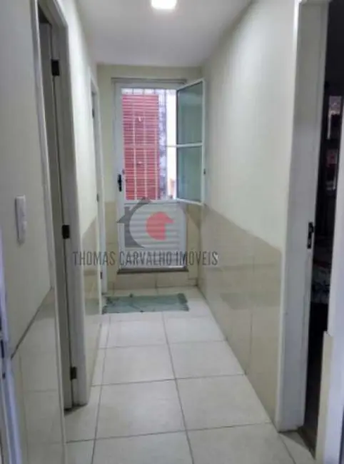 Casa com 3 quartos à venda, 97m2 em Rio De Janeiro - RJ - imagem 6 Foto 6 de Casa com 3 quartos à venda, 97m2 em Rio De Janeiro - RJ