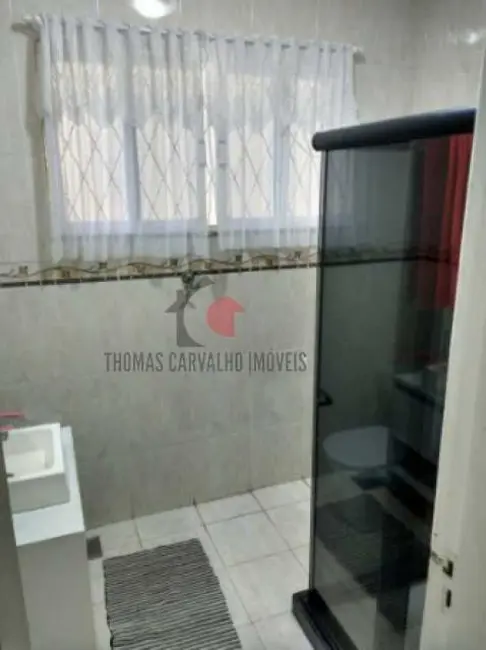 Casa com 3 quartos à venda, 97m2 em Rio De Janeiro - RJ - imagem 9 Foto 9 de Casa com 3 quartos à venda, 97m2 em Rio De Janeiro - RJ