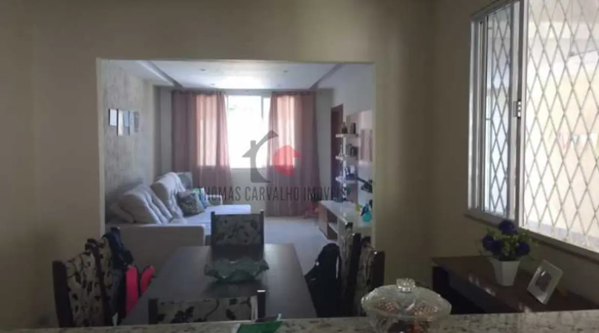 Casa com 3 quartos à venda, 97m2 em Rio De Janeiro - RJ - imagem 3 Foto 3 de Casa com 3 quartos à venda, 97m2 em Rio De Janeiro - RJ