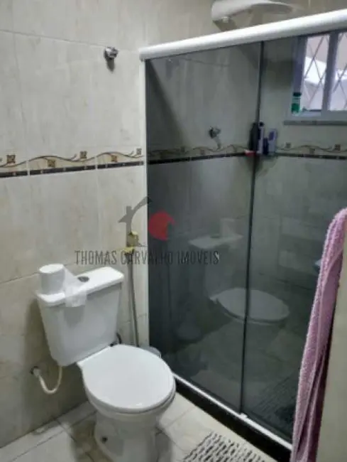 Casa com 3 quartos à venda, 97m2 em Rio De Janeiro - RJ - imagem 8 Foto 8 de Casa com 3 quartos à venda, 97m2 em Rio De Janeiro - RJ