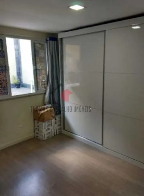 Casa com 3 quartos à venda, 97m2 em Rio De Janeiro - RJ - imagem 5 Foto 5 de Casa com 3 quartos à venda, 97m2 em Rio De Janeiro - RJ