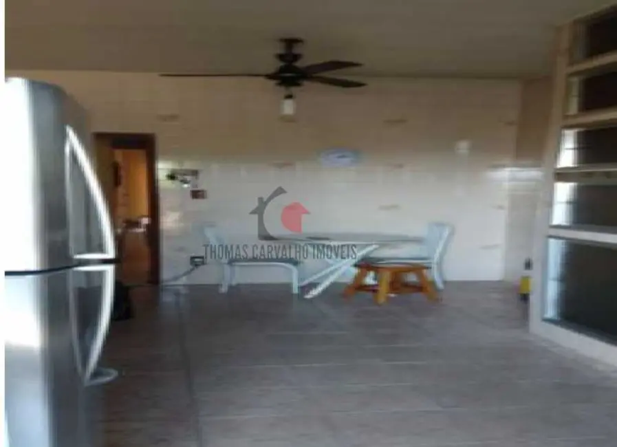 Casa com 3 quartos à venda, 225m2 em Rio De Janeiro - RJ - imagem 2 Foto 2 de Casa com 3 quartos à venda, 225m2 em Rio De Janeiro - RJ