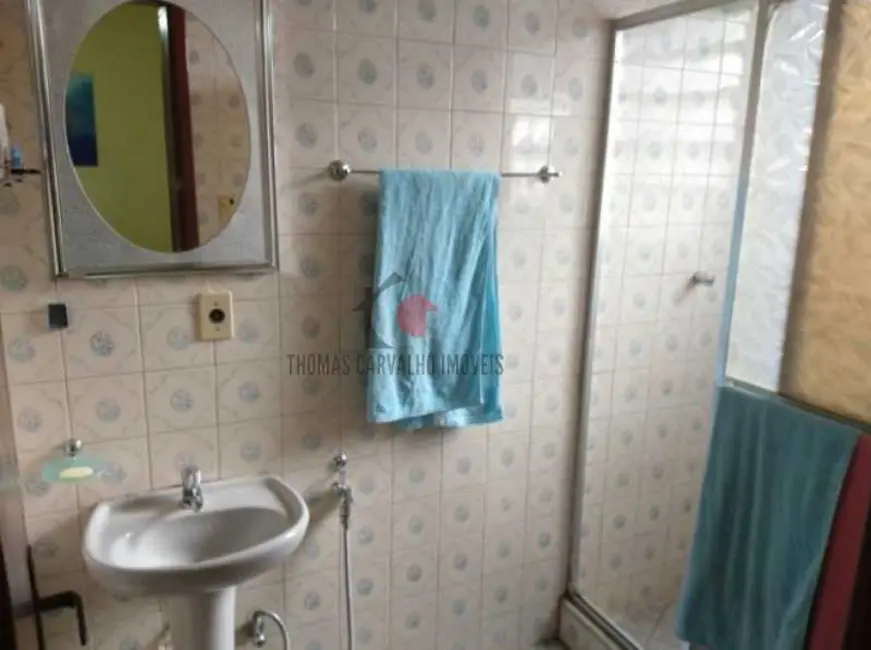 Casa com 3 quartos à venda, 225m2 em Rio De Janeiro - RJ - imagem 7 Foto 7 de Casa com 3 quartos à venda, 225m2 em Rio De Janeiro - RJ