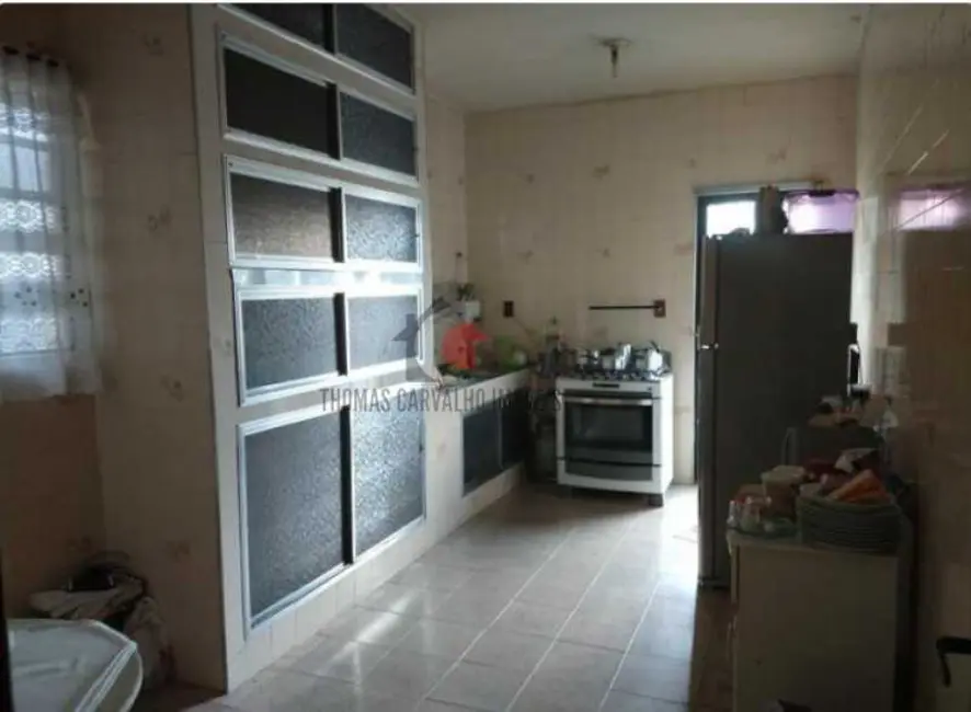 Casa com 3 quartos à venda, 225m2 em Rio De Janeiro - RJ - imagem 3 Foto 3 de Casa com 3 quartos à venda, 225m2 em Rio De Janeiro - RJ