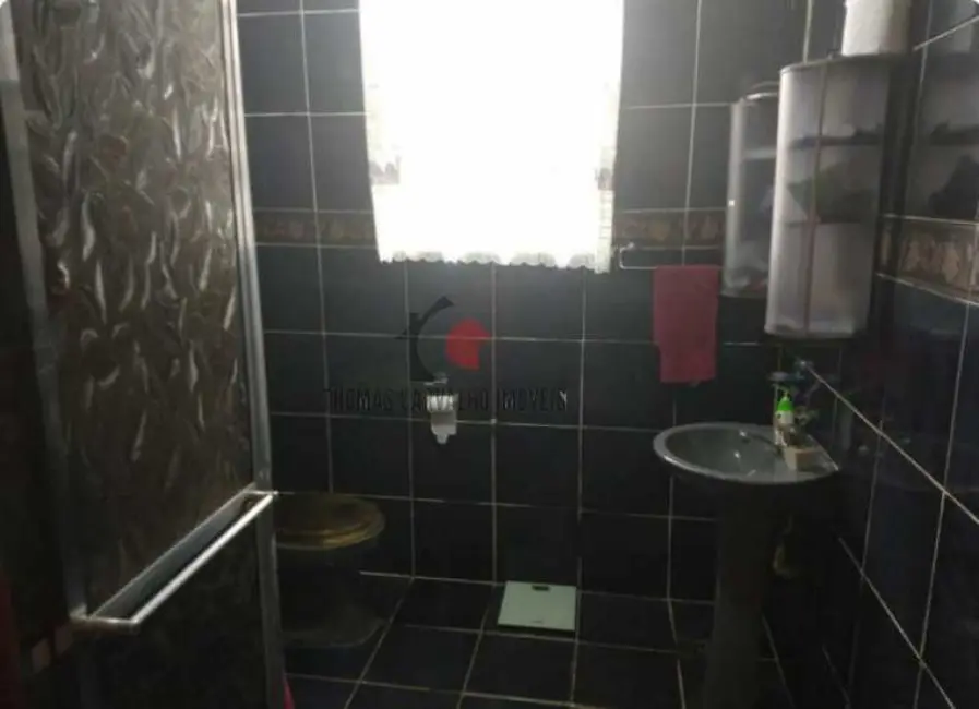 Casa com 3 quartos à venda, 225m2 em Rio De Janeiro - RJ - imagem 5 Foto 5 de Casa com 3 quartos à venda, 225m2 em Rio De Janeiro - RJ