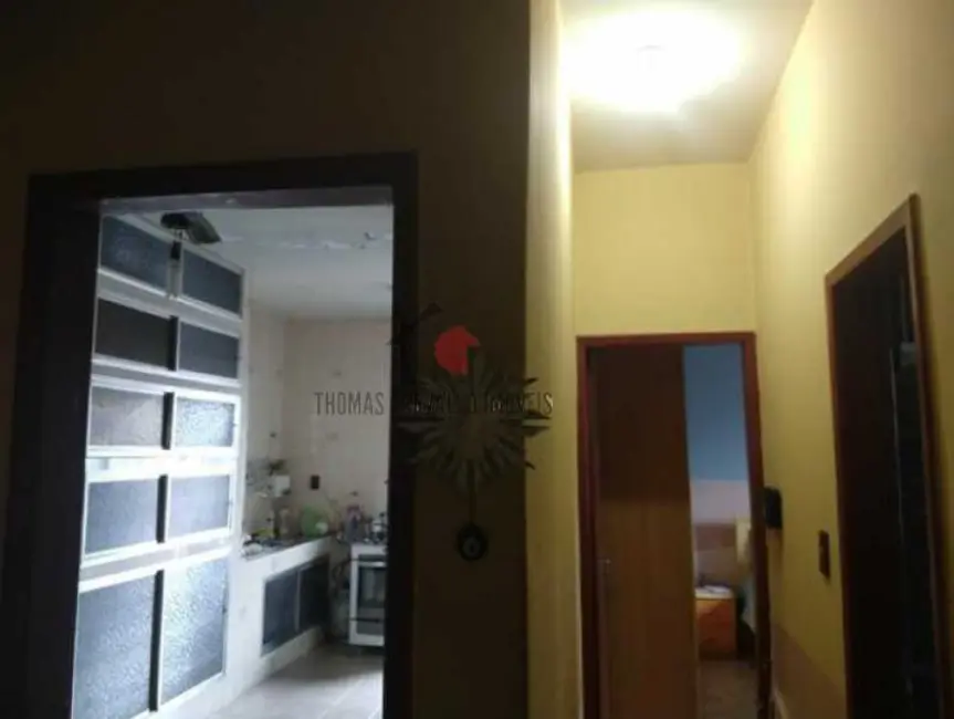 Casa com 3 quartos à venda, 225m2 em Rio De Janeiro - RJ - imagem 4 Foto 4 de Casa com 3 quartos à venda, 225m2 em Rio De Janeiro - RJ