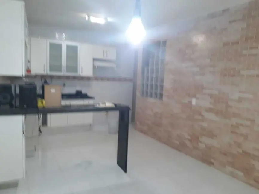 Casa com 3 quartos à venda, 300m2 em Nilopolis - RJ - imagem 3 Foto 3 de Casa com 3 quartos à venda, 300m2 em Nilopolis - RJ