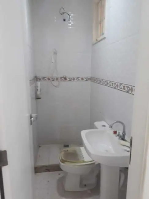Casa com 3 quartos à venda, 300m2 em Nilopolis - RJ - imagem 6 Foto 6 de Casa com 3 quartos à venda, 300m2 em Nilopolis - RJ
