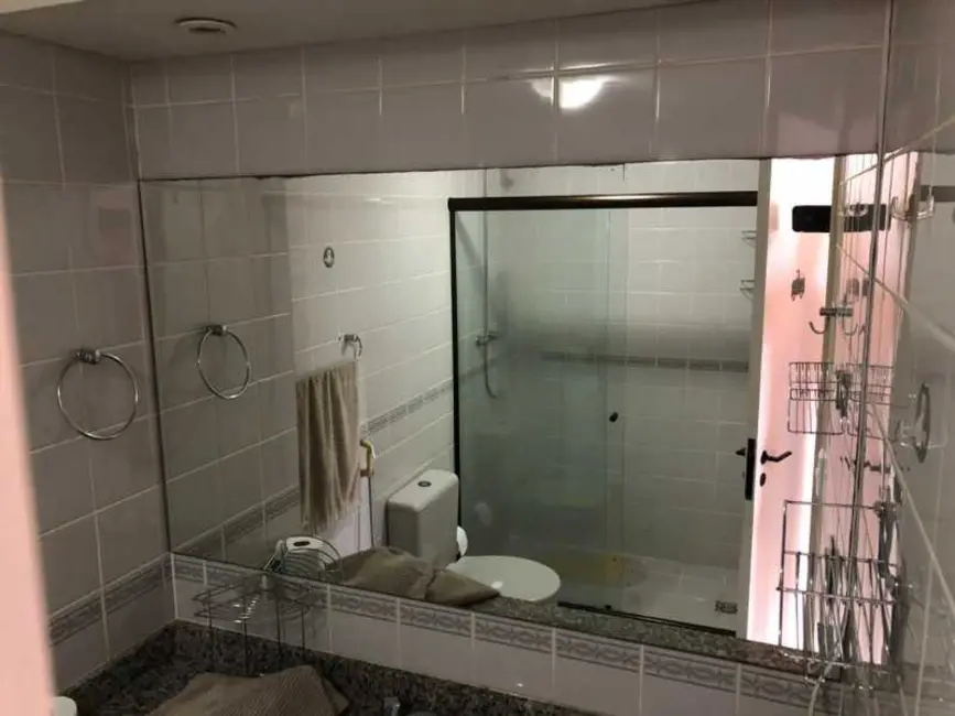 Casa com 3 quartos à venda, 300m2 em Nilopolis - RJ - imagem 5 Foto 5 de Casa com 3 quartos à venda, 300m2 em Nilopolis - RJ