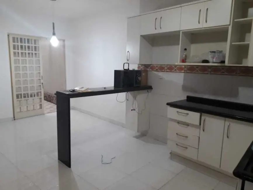 Casa com 3 quartos à venda, 300m2 em Nilopolis - RJ - imagem 4 Foto 4 de Casa com 3 quartos à venda, 300m2 em Nilopolis - RJ