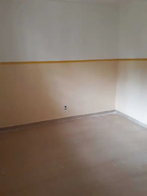 Casa com 3 quartos à venda, 300m2 em Nilopolis - RJ - imagem 9 Foto 9 de Casa com 3 quartos à venda, 300m2 em Nilopolis - RJ