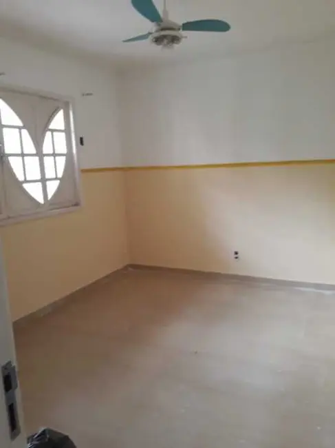Casa com 3 quartos à venda, 300m2 em Nilopolis - RJ - imagem 7 Foto 7 de Casa com 3 quartos à venda, 300m2 em Nilopolis - RJ