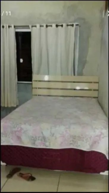 Foto 4 de Casa com 3 quartos à venda, 110m2 em Rio De Janeiro - RJ