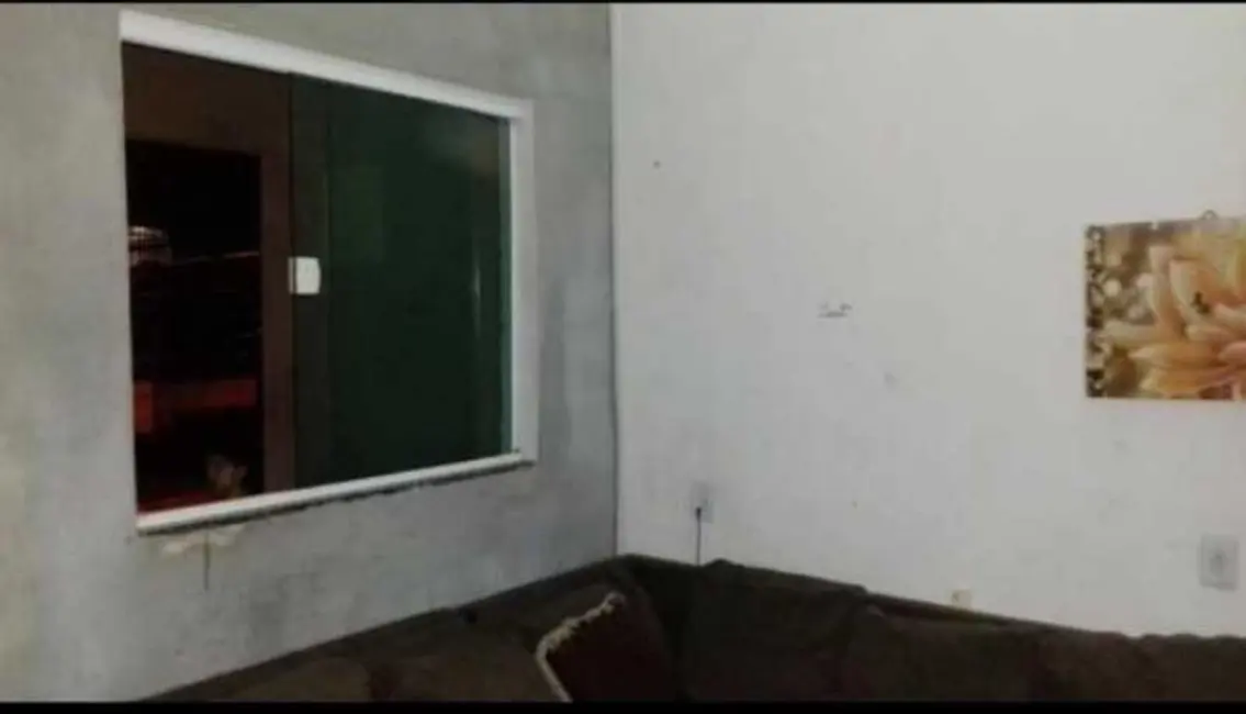 Foto 6 de Casa com 3 quartos à venda, 110m2 em Rio De Janeiro - RJ