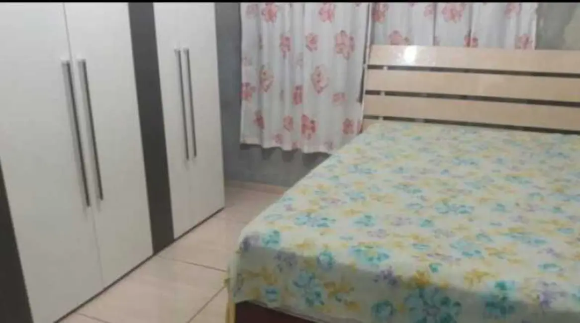 Foto 7 de Casa com 3 quartos à venda, 110m2 em Rio De Janeiro - RJ