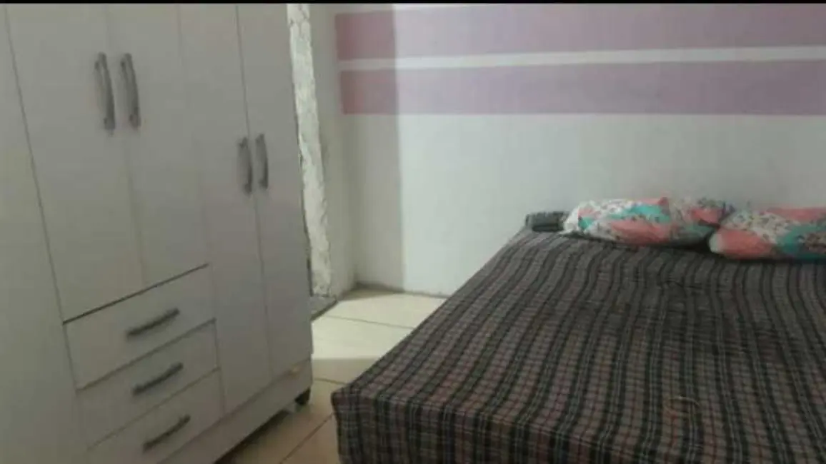 Foto 5 de Casa com 3 quartos à venda, 110m2 em Rio De Janeiro - RJ