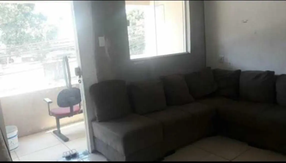 Foto 3 de Casa com 3 quartos à venda, 110m2 em Rio De Janeiro - RJ