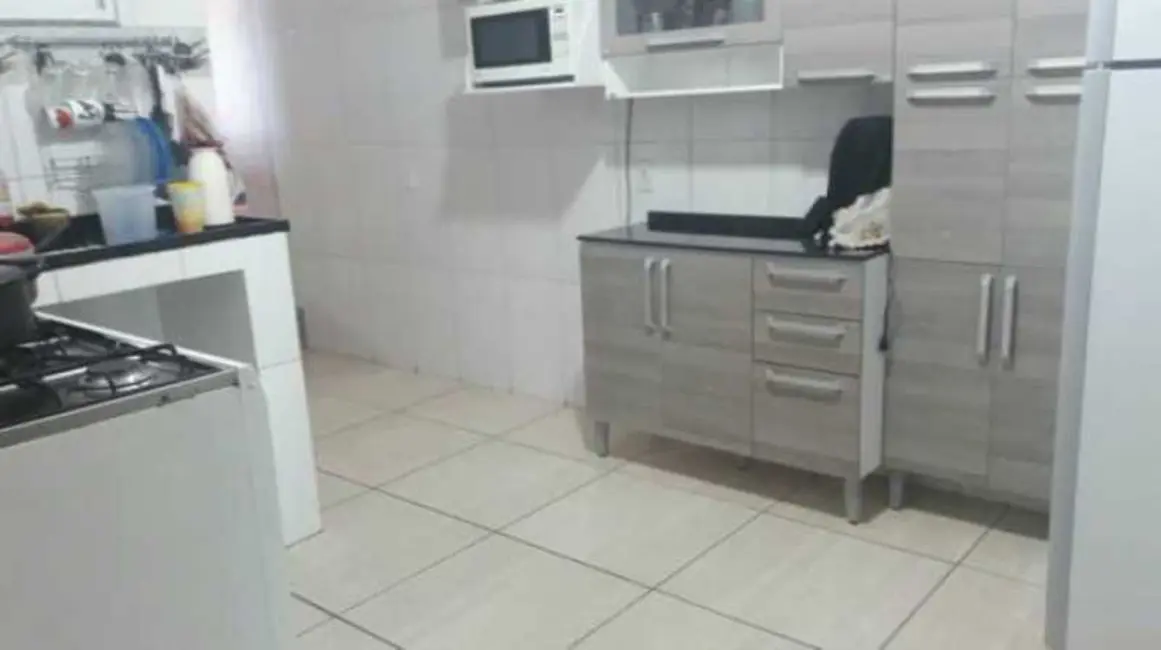 Foto 8 de Casa com 3 quartos à venda, 110m2 em Rio De Janeiro - RJ