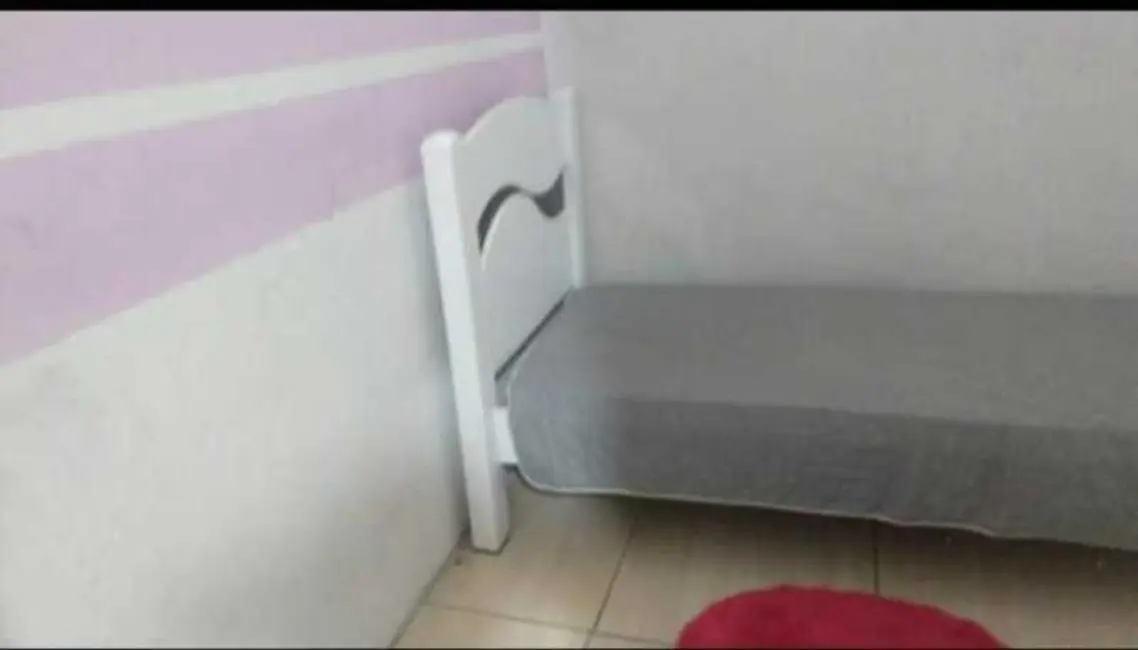 Foto 9 de Casa com 3 quartos à venda, 110m2 em Rio De Janeiro - RJ