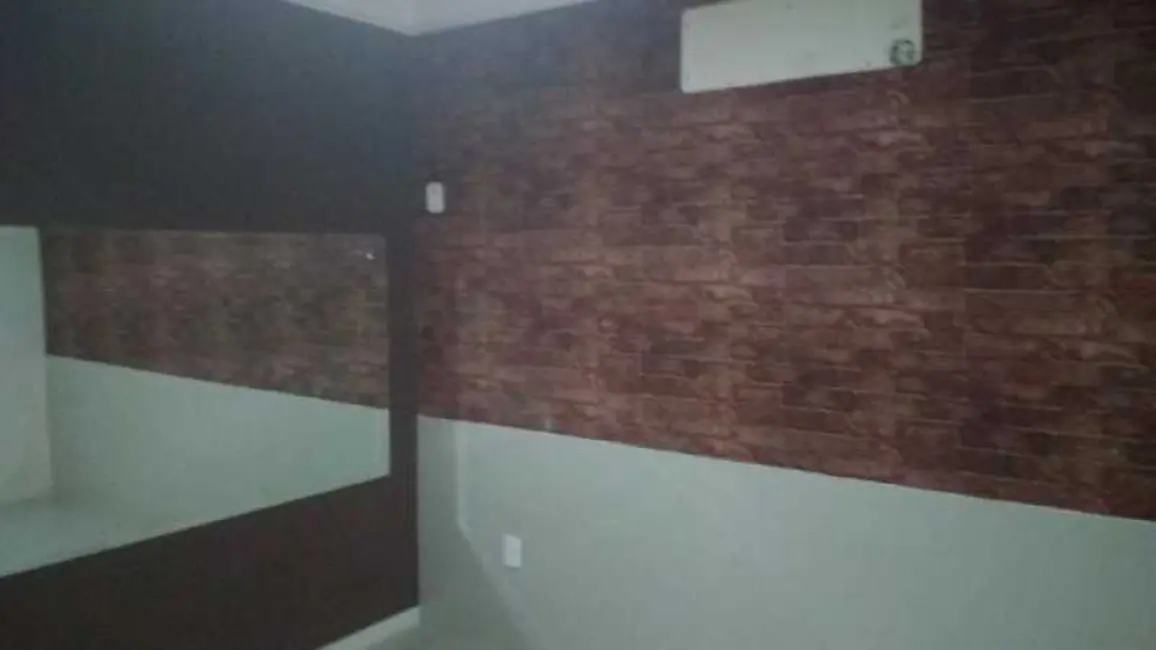 Foto 9 de Casa com 3 quartos à venda, 90m2 em Rio De Janeiro - RJ