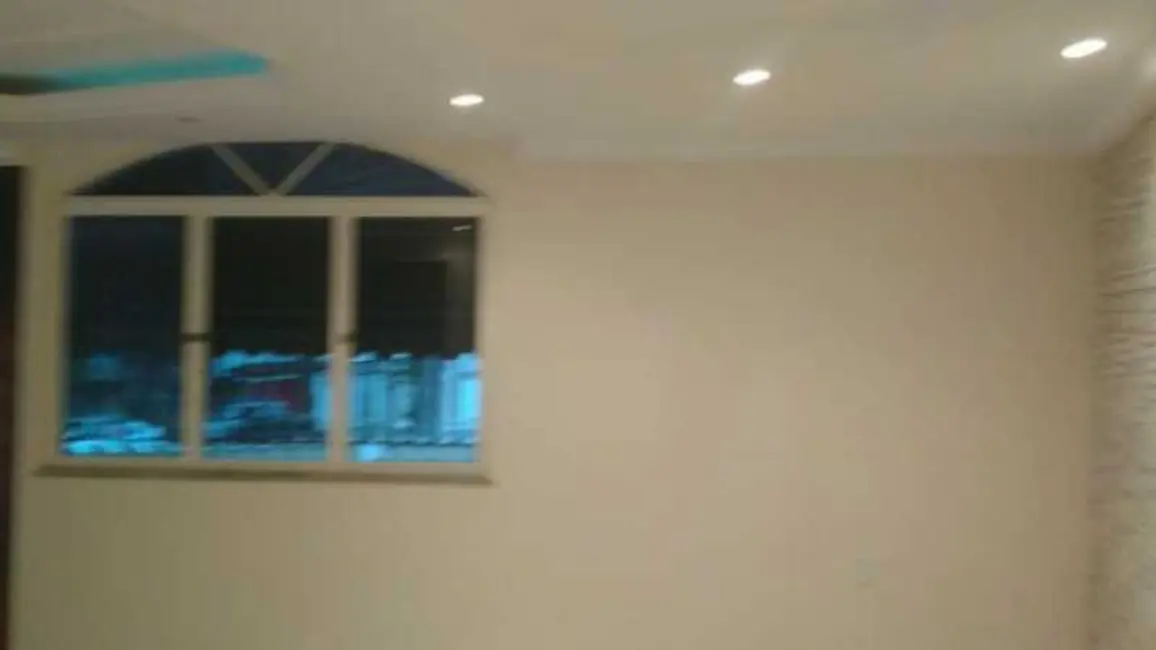 Foto 8 de Casa com 3 quartos à venda, 90m2 em Rio De Janeiro - RJ