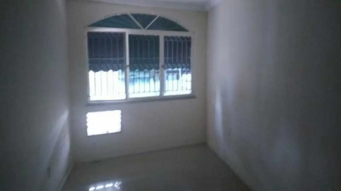 Foto 7 de Casa com 3 quartos à venda, 90m2 em Rio De Janeiro - RJ