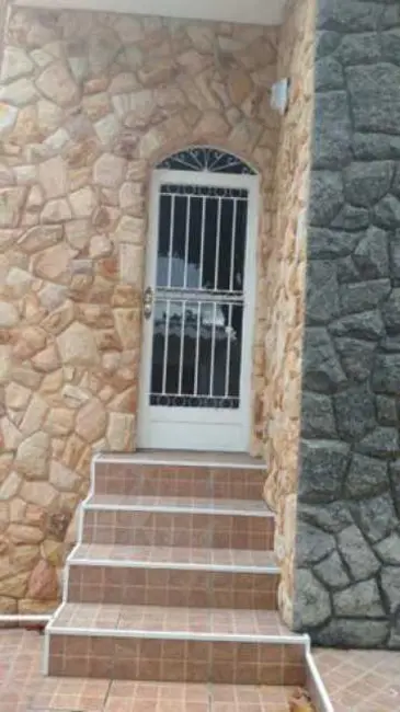 Foto 5 de Casa com 3 quartos à venda, 90m2 em Rio De Janeiro - RJ