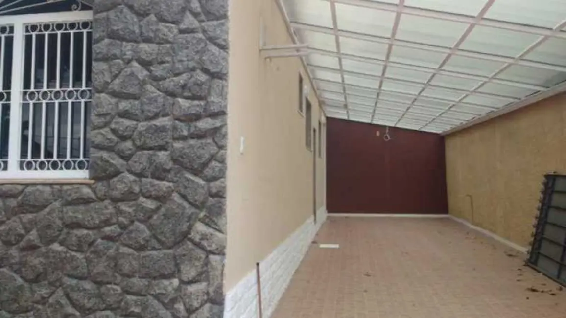 Foto 1 de Casa com 3 quartos à venda, 90m2 em Rio De Janeiro - RJ