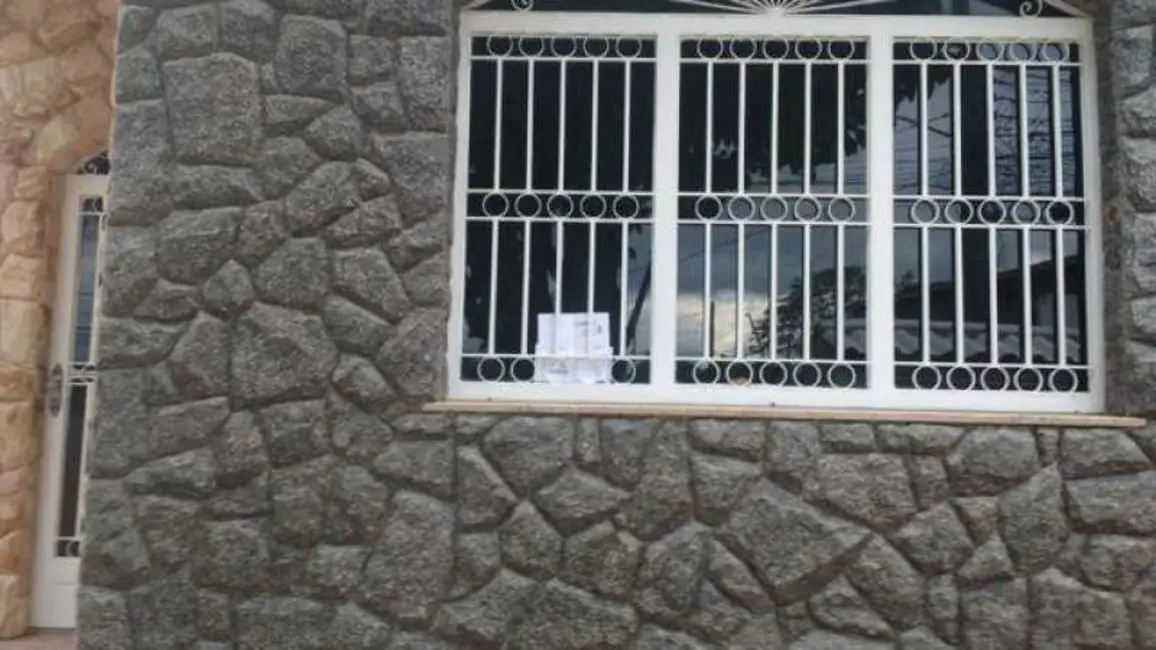 Foto 3 de Casa com 3 quartos à venda, 90m2 em Rio De Janeiro - RJ