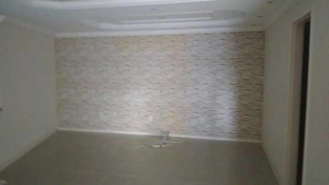 Foto 6 de Casa com 3 quartos à venda, 90m2 em Rio De Janeiro - RJ