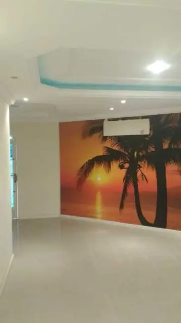 Foto 3 de Casa com 3 quartos à venda, 90m2 em Rio De Janeiro - RJ