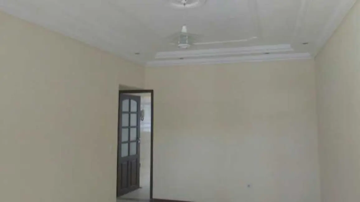 Foto 7 de Casa com 3 quartos à venda, 90m2 em Rio De Janeiro - RJ