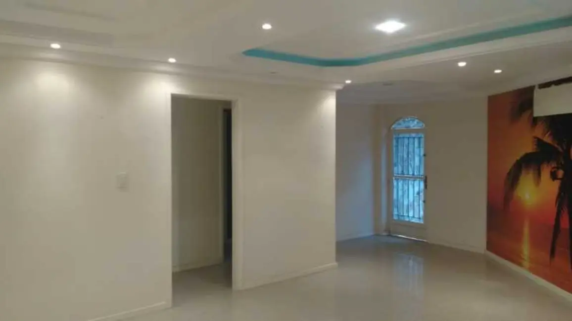 Foto 1 de Casa com 3 quartos à venda, 90m2 em Rio De Janeiro - RJ