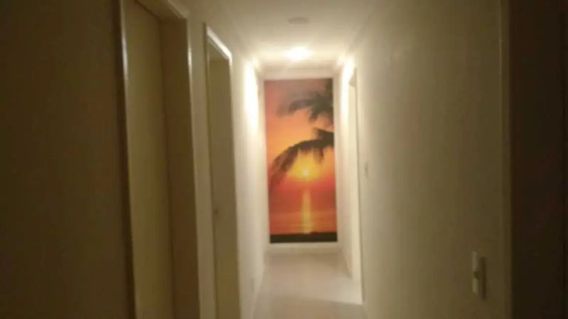 Foto 6 de Casa com 3 quartos à venda, 90m2 em Rio De Janeiro - RJ