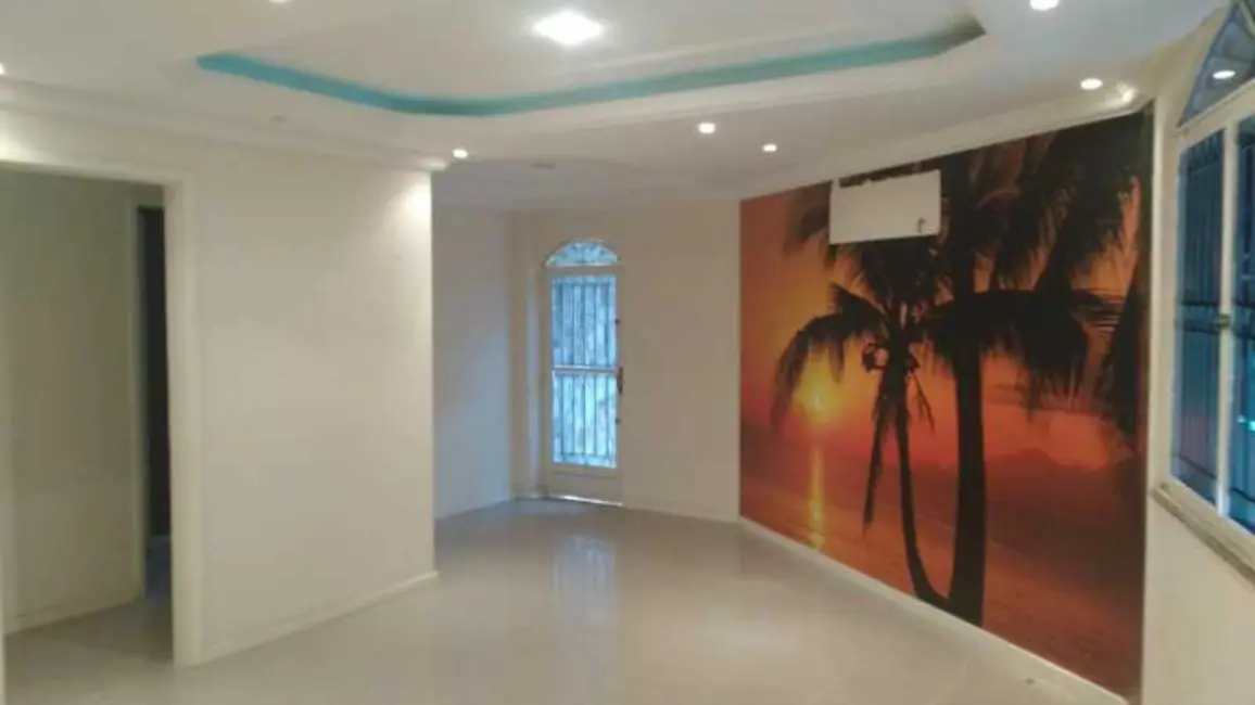 Foto 4 de Casa com 3 quartos à venda, 90m2 em Rio De Janeiro - RJ